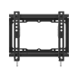 Uchwyt naścienny uniwersalny do LED TV (13-42") LP34-22F Uchwyt naścienny uniwersalny do LED TV (13-42") LP34-22F
