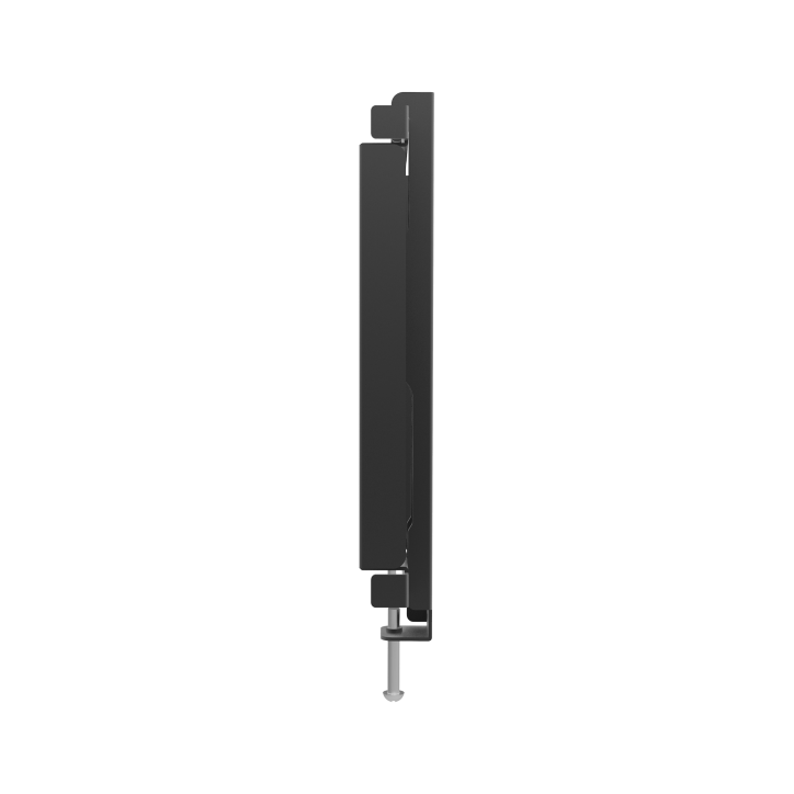 Uchwyt naścienny uniwersalny do LED TV (13-42") LP34-22F Uchwyt naścienny uniwersalny do LED TV (13-42") LP34-22F