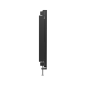 Uchwyt naścienny uniwersalny do LED TV (13-42") LP34-22F Uchwyt naścienny uniwersalny do LED TV (13-42") LP34-22F