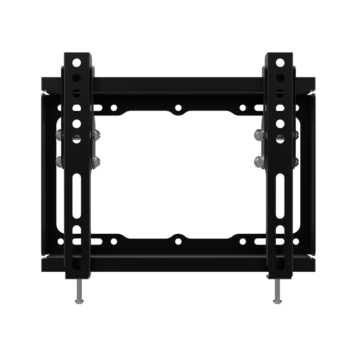 Uchwyt naścienny uniwersalny do LED TV (13-42") LP34-22T regulacja w pionie Uchwyt naścienny uniwersalny do LED TV (13-42") LP34-22T regulacja w pionie