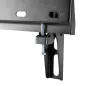 Uchwyt naścienny uniwersalny do LED TV (23-42") regulacja w pionie Uchwyt naścienny uniwersalny do LED TV (23-42") regulacja w pionie