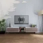 Uchwyt naścienny uniwersalny do LED TV (23-42") regulacja w pionie Uchwyt naścienny uniwersalny do LED TV (23-42") regulacja w pionie