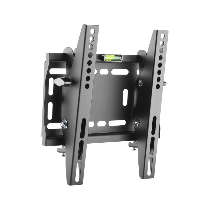 Uchwyt naścienny uniwersalny do LED TV (23-42") LP42-22DT regulacja w pionie Uchwyt naścienny uniwersalny do LED TV (23-42") LP42-22DT regulacja w pionie