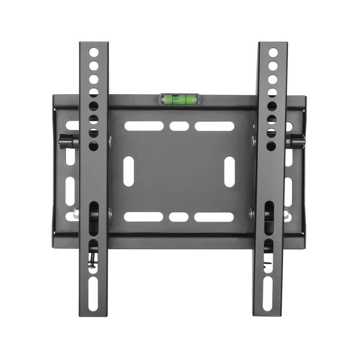Uchwyt naścienny uniwersalny do LED TV (23-42") LP42-22DT regulacja w pionie Uchwyt naścienny uniwersalny do LED TV (23-42") LP42-22DT regulacja w pionie