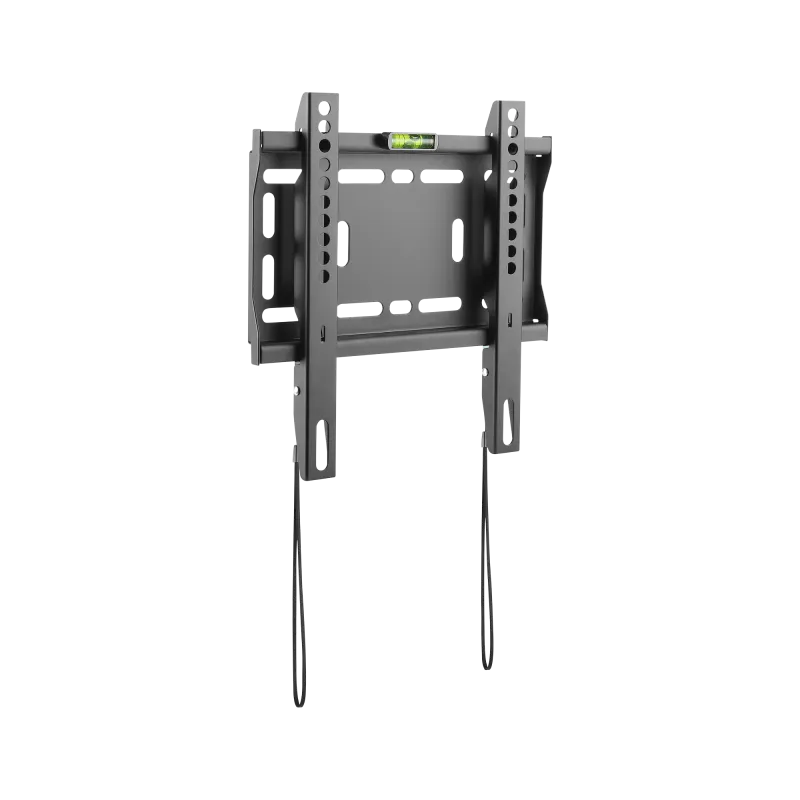 Uchwyt naścienny uniwersalny do LED TV (23-42") LP42-22F