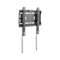 Uchwyt naścienny uniwersalny do LED TV (23-42") LP42-22F