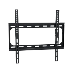 Uchwyt naścienny uniwersalny do LED TV (26-55") LP34-44F