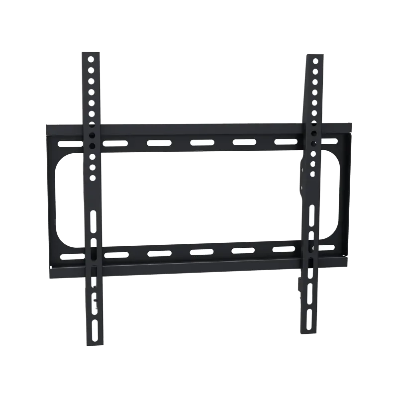 Uchwyt naścienny uniwersalny do LED TV (26-55") LP34-44F