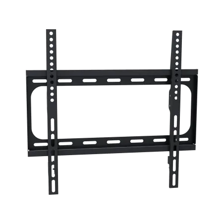 Uchwyt naścienny uniwersalny do LED TV (26-55") LP34-44F