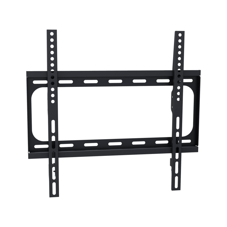 Uchwyt naścienny uniwersalny do LED TV (26-55") LP34-44F Uchwyt naścienny uniwersalny do LED TV (26-55") LP34-44F