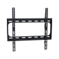 Uchwyt naścienny uniwersalny do LED TV (26-55") LP34-44F