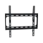 Uchwyt naścienny uniwersalny do LED TV (26-55") LP34-44F