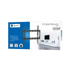 Uchwyt naścienny uniwersalny do LED TV (26-55") LP34-44F