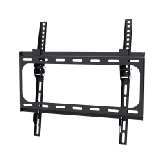 Uchwyt naścienny uniwersalny do LED TV (26-55") LP34-44T regulacja w pionie