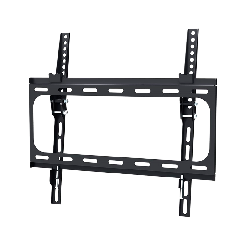 Uchwyt naścienny uniwersalny do LED TV (26-55") LP34-44T regulacja w pionie Uchwyt naścienny uniwersalny do LED TV (26-55") LP34-44T regulacja w pionie