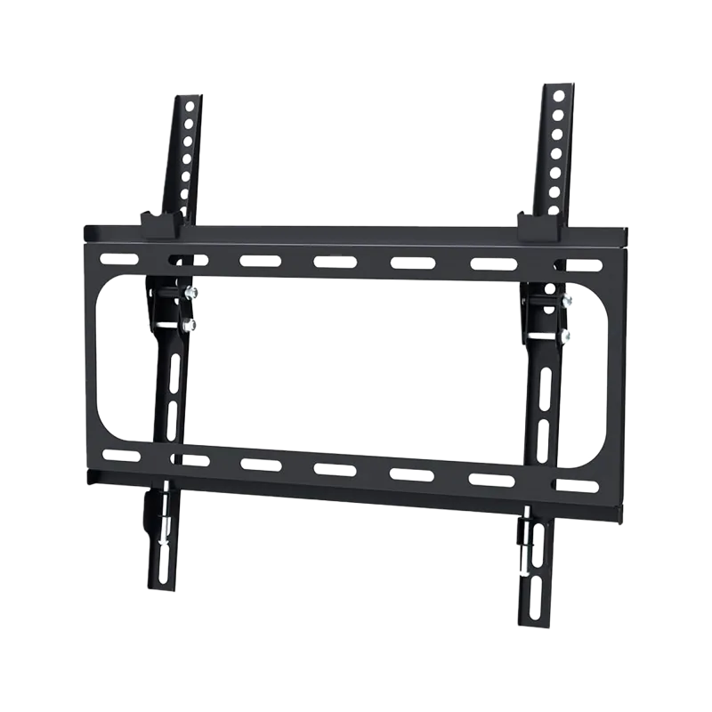 Uchwyt naścienny uniwersalny do LED TV (26-55") LP34-44T regulacja w pionie Uchwyt naścienny uniwersalny do LED TV (26-55") LP34-44T regulacja w pionie