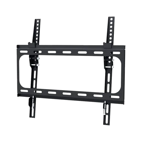 Uchwyt naścienny uniwersalny do LED TV (26-55") LP34-44T regulacja w pionie