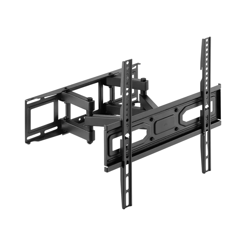 Uchwyt naścienny uniwersalny do LED TV (32"-70") regulacja w pionie i poziomie Uchwyt naścienny uniwersalny do LED TV (32"-70") regulacja w pionie i poziomie