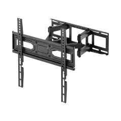 Uchwyt naścienny uniwersalny do LED TV (32"-70") regulacja w pionie i poziomie