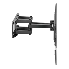 Uchwyt naścienny uniwersalny do LED TV (32"-70") regulacja w pionie i poziomie