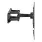 Uchwyt naścienny uniwersalny do LED TV (32"-70") regulacja w pionie i poziomie Uchwyt naścienny uniwersalny do LED TV (32"-70") regulacja w pionie i poziomie