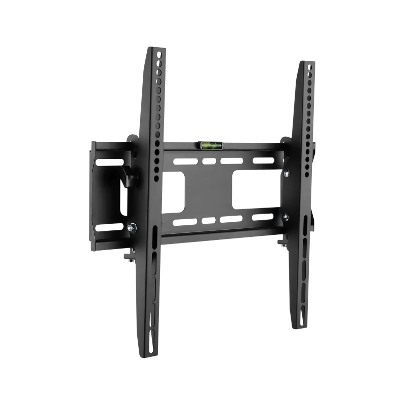 Uchwyt naścienny uniwersalny do LED TV (32-55") LP42-44DT regulacja w pionie Uchwyt naścienny uniwersalny do LED TV (32-55") LP42-44DT regulacja w pionie