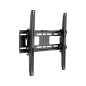 Uchwyt naścienny uniwersalny do LED TV (32-55") LP42-44DT regulacja w pionie Uchwyt naścienny uniwersalny do LED TV (32-55") LP42-44DT regulacja w pionie