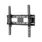Uchwyt naścienny uniwersalny do LED TV (32-55") LP42-44DT regulacja w pionie Uchwyt naścienny uniwersalny do LED TV (32-55") LP42-44DT regulacja w pionie