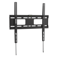 Uchwyt naścienny uniwersalny do LED TV (32-55") LP42-44F