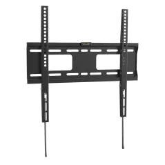 Uchwyt naścienny uniwersalny do LED TV (32-55") LP42-44F