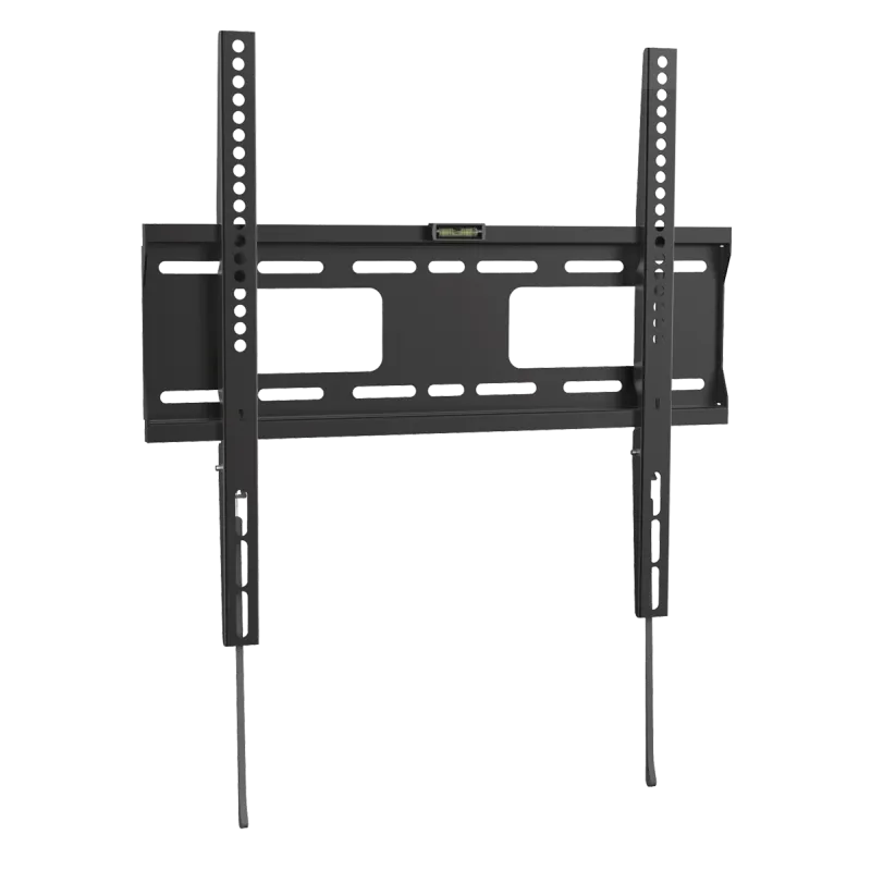Uchwyt naścienny uniwersalny do LED TV (32-55") LP42-44F Uchwyt naścienny uniwersalny do LED TV (32-55") LP42-44F