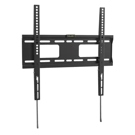 Uchwyt naścienny uniwersalny do LED TV (32-55") LP42-44F