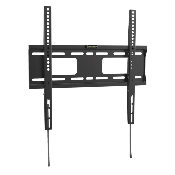 Uchwyt naścienny uniwersalny do LED TV (32-55") LP42-44F Uchwyt naścienny uniwersalny do LED TV (32-55") LP42-44F