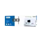 Uchwyt naścienny uniwersalny do LED TV (32-55") LP42-44F Uchwyt naścienny uniwersalny do LED TV (32-55") LP42-44F