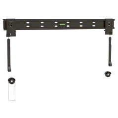 Uchwyt naścienny uniwersalny do LED TV (37-70")