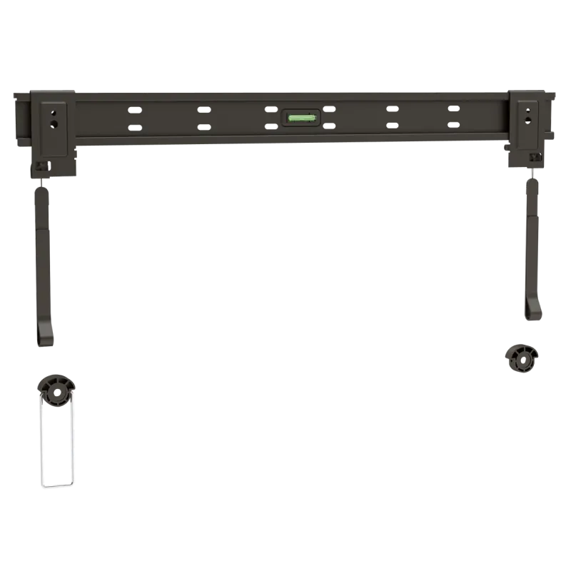 Uchwyt naścienny uniwersalny do LED TV (37-70") Uchwyt naścienny uniwersalny do LED TV (37-70")
