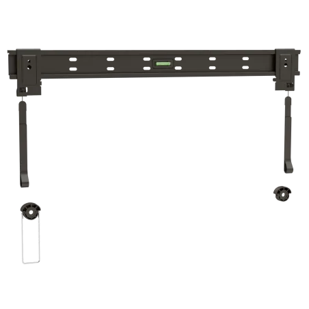 Uchwyt naścienny uniwersalny do LED TV (37-70")