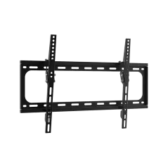 Uchwyt naścienny uniwersalny do LED TV (37-70") LP34-46T regulacja w pionie