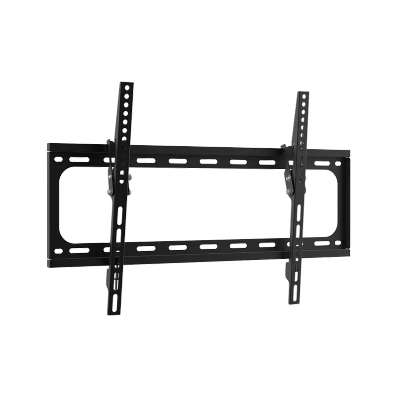 Uchwyt naścienny uniwersalny do LED TV (37-70") LP34-46T regulacja w pionie Uchwyt naścienny uniwersalny do LED TV (37-70") LP34-46T regulacja w pionie