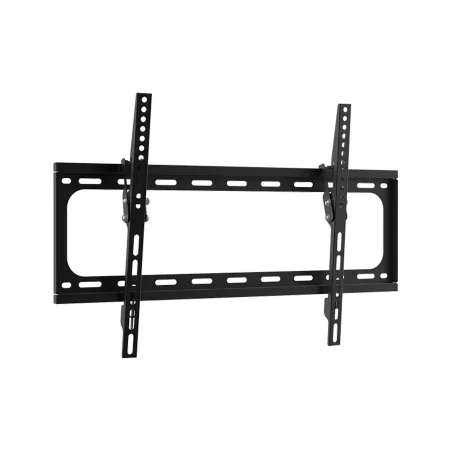 Uchwyt naścienny uniwersalny do LED TV (37-70") LP34-46T regulacja w pionie