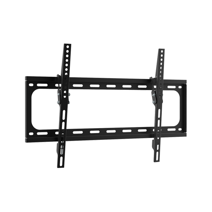 Uchwyt naścienny uniwersalny do LED TV (37-70") LP34-46T regulacja w pionie Uchwyt naścienny uniwersalny do LED TV (37-70") LP34-46T regulacja w pionie