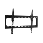 Uchwyt naścienny uniwersalny do LED TV (37-70") LP34-46T regulacja w pionie Uchwyt naścienny uniwersalny do LED TV (37-70") LP34-46T regulacja w pionie