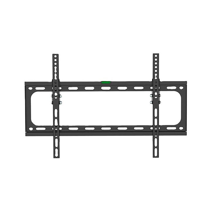 Uchwyt naścienny uniwersalny do LED TV (37-70") LP34-46T regulacja w pionie Uchwyt naścienny uniwersalny do LED TV (37-70") LP34-46T regulacja w pionie