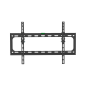 Uchwyt naścienny uniwersalny do LED TV (37-70") LP34-46T regulacja w pionie