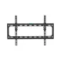 Uchwyt naścienny uniwersalny do LED TV (37-70") LP34-46T regulacja w pionie Uchwyt naścienny uniwersalny do LED TV (37-70") LP34-46T regulacja w pionie