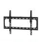 Uchwyt naścienny uniwersalny do LED TV (37-70") LP34-46T regulacja w pionie Uchwyt naścienny uniwersalny do LED TV (37-70") LP34-46T regulacja w pionie
