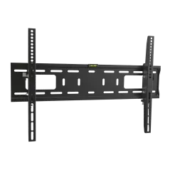 Uchwyt naścienny uniwersalny do LED TV (37-70") LP42-46DT regulacja w pionie