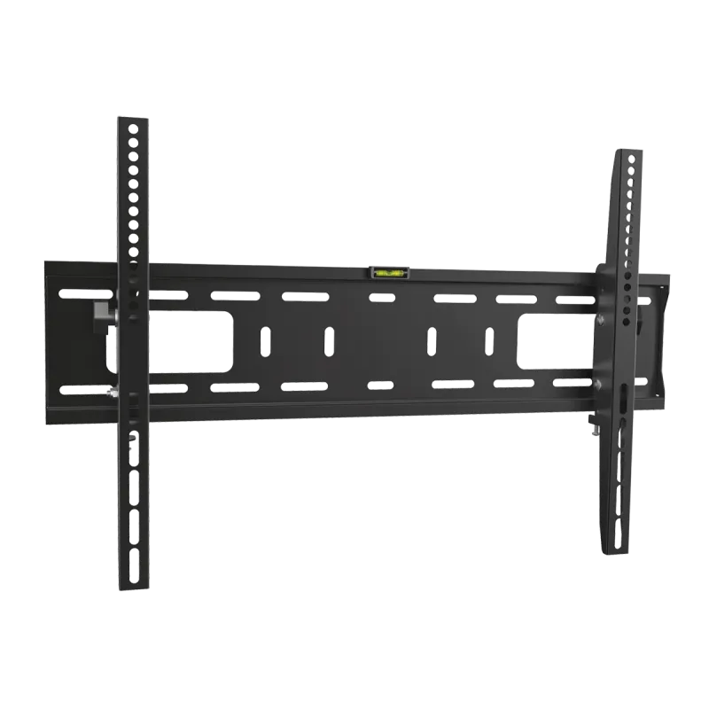 Uchwyt naścienny uniwersalny do LED TV (37-70") LP42-46DT regulacja w pionie
