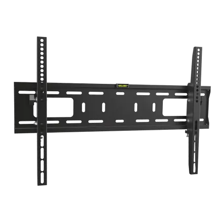 Uchwyt naścienny uniwersalny do LED TV (37-70") LP42-46DT regulacja w pionie