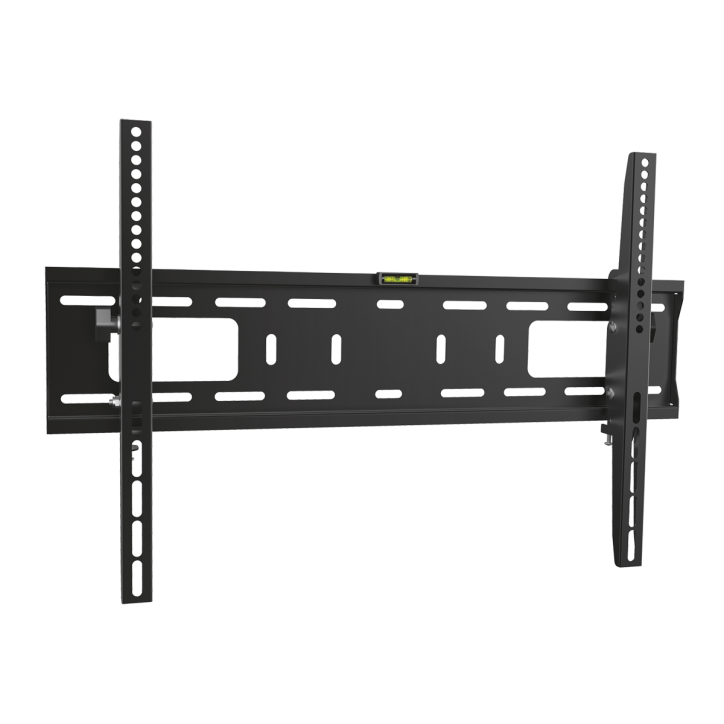 Uchwyt naścienny uniwersalny do LED TV (37-70") LP42-46DT regulacja w pionie Uchwyt naścienny uniwersalny do LED TV (37-70") LP42-46DT regulacja w pionie